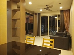 the-centris photo thumbnail #20